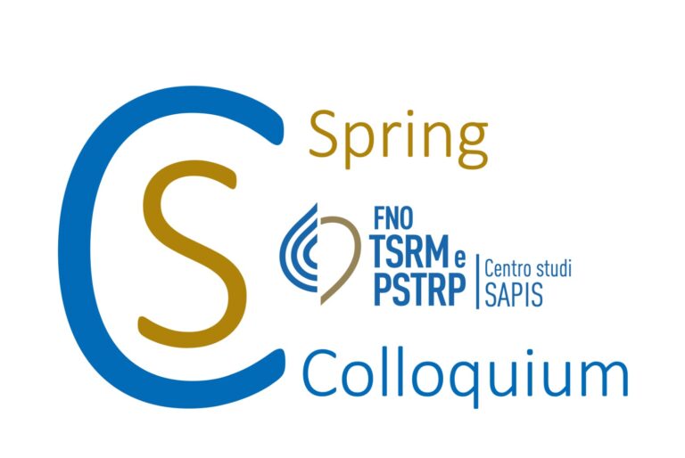 Nuova opportunità del Centro Studi SAPIS ai professionisti Tecnici della Prevenzione impegnati nella ricerca e innovazione.   
